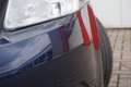 Toyota Avensis Wagon 2.0 VVTi Business | Cruise Control | Radio | Azul - thumbnail 17
