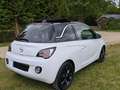 Opel Adam Adam 1.4 Open Air Blanco - thumbnail 4