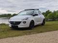 Opel Adam Adam 1.4 Open Air Blanco - thumbnail 2