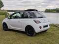 Opel Adam Adam 1.4 Open Air Blanco - thumbnail 13