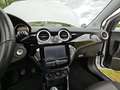 Opel Adam Adam 1.4 Open Air Blanco - thumbnail 23