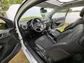 Opel Adam Adam 1.4 Open Air Blanco - thumbnail 18