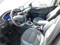Ford Kuga 1.5 EcoBoost 4x2 Titanium X NAVI LED B&O ACC 17´ Grau - thumbnail 4