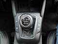 Ford Kuga 1.5 EcoBoost 4x2 Titanium X NAVI LED B&O ACC 17´ Gris - thumbnail 13