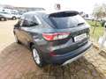 Ford Kuga 1.5 EcoBoost 4x2 Titanium X NAVI LED B&O ACC 17´ Grau - thumbnail 3