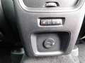 Ford Kuga 1.5 EcoBoost 4x2 Titanium X NAVI LED B&O ACC 17´ Grau - thumbnail 9