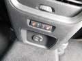 Ford Kuga 1.5 EcoBoost 4x2 Titanium X NAVI LED B&O ACC 17´ Grau - thumbnail 8