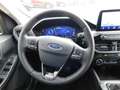 Ford Kuga 1.5 EcoBoost 4x2 Titanium X NAVI LED B&O ACC 17´ Grau - thumbnail 15