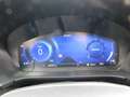 Ford Kuga 1.5 EcoBoost 4x2 Titanium X NAVI LED B&O ACC 17´ Grau - thumbnail 18
