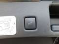 Ford Kuga 1.5 EcoBoost 4x2 Titanium X NAVI LED B&O ACC 17´ Grau - thumbnail 7