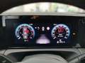 Volkswagen Tiguan 1.5 eTSI DSG R-Line Navi IQ.Light DAB+ Fr Schwarz - thumbnail 8