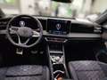 Volkswagen Tiguan 1.5 eTSI DSG R-Line Navi IQ.Light DAB+ Fr Schwarz - thumbnail 11
