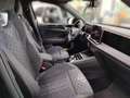 Volkswagen Tiguan 1.5 eTSI DSG R-Line Navi IQ.Light DAB+ Fr Schwarz - thumbnail 12