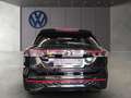 Volkswagen Tiguan 1.5 eTSI DSG R-Line Navi IQ.Light DAB+ Fr Schwarz - thumbnail 5
