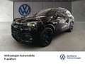 Volkswagen Tiguan 1.5 eTSI DSG R-Line Navi IQ.Light DAB+ Fr Schwarz - thumbnail 1