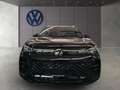 Volkswagen Tiguan 1.5 eTSI DSG R-Line Navi IQ.Light DAB+ Fr Schwarz - thumbnail 2
