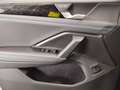 Volkswagen Tiguan 1.5 eTSI DSG R-Line Navi IQ.Light DAB+ Fr Schwarz - thumbnail 8