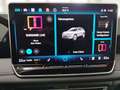 Volkswagen Tiguan 1.5 eTSI DSG R-Line Navi IQ.Light DAB+ Fr Schwarz - thumbnail 9