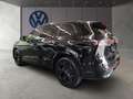 Volkswagen Tiguan 1.5 eTSI DSG R-Line Navi IQ.Light DAB+ Fr Schwarz - thumbnail 4