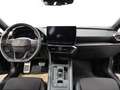 CUPRA Leon Sportstourer e-HYBRID NAVI+LED+KAMERA+AHK Grau - thumbnail 12