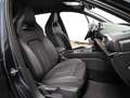 CUPRA Leon Sportstourer e-HYBRID NAVI+LED+KAMERA+AHK Grau - thumbnail 23