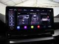 CUPRA Leon Sportstourer e-HYBRID NAVI+LED+KAMERA+AHK Grau - thumbnail 19