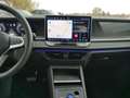 Volkswagen Tayron 2.0 TDI DSG 4M LIFE*7-SITZER*IQ.LIGHT*NAV Noir - thumbnail 8
