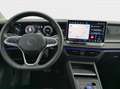 Volkswagen Tayron 2.0 TDI DSG 4M LIFE*7-SITZER*IQ.LIGHT*NAV Negro - thumbnail 7