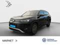 Volkswagen Tayron 2.0 TDI DSG 4M LIFE*7-SITZER*IQ.LIGHT*NAV Negro - thumbnail 1