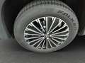 Volkswagen Tayron 2.0 TDI DSG 4M LIFE*7-SITZER*IQ.LIGHT*NAV Noir - thumbnail 15