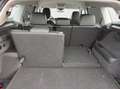 Volkswagen Tayron 2.0 TDI DSG 4M LIFE*7-SITZER*IQ.LIGHT*NAV Schwarz - thumbnail 13