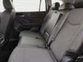 Volkswagen Tayron 2.0 TDI DSG 4M LIFE*7-SITZER*IQ.LIGHT*NAV Schwarz - thumbnail 18