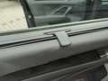Volkswagen Tayron 2.0 TDI DSG 4M LIFE*7-SITZER*IQ.LIGHT*NAV Negro - thumbnail 19