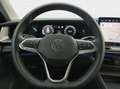 Volkswagen Tayron 2.0 TDI DSG 4M LIFE*7-SITZER*IQ.LIGHT*NAV Negro - thumbnail 10
