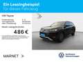 Volkswagen Tayron 2.0 TDI DSG 4M LIFE*7-SITZER*IQ.LIGHT*NAV Schwarz - thumbnail 2