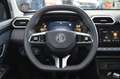 MG ZS 1.5 Standard Carplay Schwarz - thumbnail 10