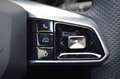 MG ZS 1.5 Standard Carplay Schwarz - thumbnail 14