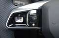 MG ZS 1.5 Standard Carplay Schwarz - thumbnail 13