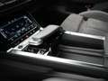 Audi e-tron Sportback 50 quattro S edition 71 kWh S-Line | Pan Zwart - thumbnail 32