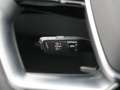 Audi e-tron Sportback 50 quattro S edition 71 kWh S-Line | Pan Zwart - thumbnail 19