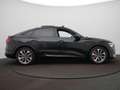 Audi e-tron Sportback 50 quattro S edition 71 kWh S-Line | Pan Zwart - thumbnail 4