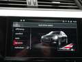 Audi e-tron Sportback 50 quattro S edition 71 kWh S-Line | Pan Zwart - thumbnail 25