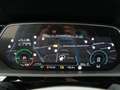Audi e-tron Sportback 50 quattro S edition 71 kWh S-Line | Pan Zwart - thumbnail 14