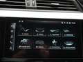 Audi e-tron Sportback 50 quattro S edition 71 kWh S-Line | Pan Zwart - thumbnail 23