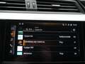 Audi e-tron Sportback 50 quattro S edition 71 kWh S-Line | Pan Zwart - thumbnail 21