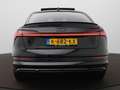Audi e-tron Sportback 50 quattro S edition 71 kWh S-Line | Pan Zwart - thumbnail 6
