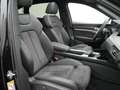 Audi e-tron Sportback 50 quattro S edition 71 kWh S-Line | Pan Zwart - thumbnail 49