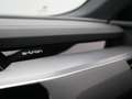 Audi e-tron Sportback 50 quattro S edition 71 kWh S-Line | Pan Zwart - thumbnail 34