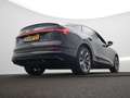 Audi e-tron Sportback 50 quattro S edition 71 kWh S-Line | Pan Zwart - thumbnail 10