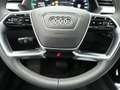 Audi e-tron Sportback 50 quattro S edition 71 kWh S-Line | Pan Zwart - thumbnail 18